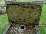 image of grave number 583149